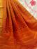 SAREES KPM SILK WITH BLOUSE